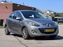 Mazda 2 1.3 BIFUEL GT-M Line LPG*1e Eigenaar*Stoelverwarming*Clima*Trekhaak*NAP*LM velgen*