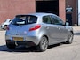 Mazda 2 1.3 BIFUEL GT-M Line LPG*1e Eigenaar*Stoelverwarming*Clima*Trekhaak*NAP*LM velgen*