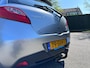Mazda 2 1.3 BIFUEL GT-M Line LPG*1e Eigenaar*Stoelverwarming*Clima*Trekhaak*NAP*LM velgen*