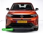 Opel Frontera Electric Edition 44 kWh | Camera | Navigatie | Cruise | Rijklaarprijs, tot 8 jaar garantie! | Apple Carplay/Android auto, PDC achter, LED, 7 stuks Frontera op voorraad!