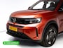 Opel Frontera Electric Edition 44 kWh | Camera | Navigatie | Cruise | Rijklaarprijs, tot 8 jaar garantie! | Apple Carplay/Android auto, PDC achter, LED, 7 stuks Frontera op voorraad!