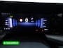 Opel Frontera Electric Edition 44 kWh | Camera | Navigatie | Cruise | Rijklaarprijs, tot 8 jaar garantie! | Apple Carplay/Android auto, PDC achter, LED, 7 stuks Frontera op voorraad!