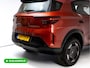 Opel Frontera Electric Edition 44 kWh | Camera | Navigatie | Cruise | Rijklaarprijs, tot 8 jaar garantie! | Apple Carplay/Android auto, PDC achter, LED, 7 stuks Frontera op voorraad!