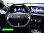 Opel Frontera Electric Edition 44 kWh | Camera | Navigatie | Cruise | Rijklaarprijs, tot 8 jaar garantie! | Apple Carplay/Android auto, PDC achter, LED, 7 stuks Frontera op voorraad!