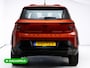 Opel Frontera Electric Edition 44 kWh | Camera | Navigatie | Cruise | Rijklaarprijs, tot 8 jaar garantie! | Apple Carplay/Android auto, PDC achter, LED, 7 stuks Frontera op voorraad!