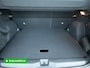 Opel Frontera Electric Edition 44 kWh | Camera | Navigatie | Cruise | Rijklaarprijs, tot 8 jaar garantie! | Apple Carplay/Android auto, PDC achter, LED, 7 stuks Frontera op voorraad!