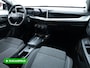 Opel Frontera Electric Edition 44 kWh | Camera | Navigatie | Cruise | Rijklaarprijs, tot 8 jaar garantie! | Apple Carplay/Android auto, PDC achter, LED, 7 stuks Frontera op voorraad!