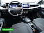 Opel Frontera Electric Edition 44 kWh | Camera | Navigatie | Cruise | Rijklaarprijs, tot 8 jaar garantie! | Apple Carplay/Android auto, PDC achter, LED, 7 stuks Frontera op voorraad!