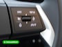 Opel Frontera Electric Edition 44 kWh | Camera | Navigatie | Cruise | Rijklaarprijs, tot 8 jaar garantie! | Apple Carplay/Android auto, PDC achter, LED, 7 stuks Frontera op voorraad!