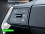 Opel Frontera Electric Edition 44 kWh | Camera | Navigatie | Cruise | Rijklaarprijs, tot 8 jaar garantie! | Apple Carplay/Android auto, PDC achter, LED, 7 stuks Frontera op voorraad!