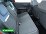 Opel Frontera Electric Edition 44 kWh | Camera | Navigatie | Cruise | Rijklaarprijs, tot 8 jaar garantie! | Apple Carplay/Android auto, PDC achter, LED, 7 stuks Frontera op voorraad!