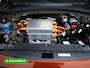 Opel Frontera Electric Edition 44 kWh | Camera | Navigatie | Cruise | Rijklaarprijs, tot 8 jaar garantie! | Apple Carplay/Android auto, PDC achter, LED, 7 stuks Frontera op voorraad!
