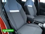 Opel Frontera Electric Edition 44 kWh | Camera | Navigatie | Cruise | Rijklaarprijs, tot 8 jaar garantie! | Apple Carplay/Android auto, PDC achter, LED, 7 stuks Frontera op voorraad!