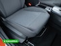 Opel Frontera Electric Edition 44 kWh | Camera | Navigatie | Cruise | Rijklaarprijs, tot 8 jaar garantie! | Apple Carplay/Android auto, PDC achter, LED, 7 stuks Frontera op voorraad!