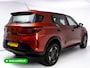 Opel Frontera Electric Edition 44 kWh | Camera | Navigatie | Cruise | Rijklaarprijs, tot 8 jaar garantie! | Apple Carplay/Android auto, PDC achter, LED, 7 stuks Frontera op voorraad!