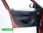 Opel Frontera Electric Edition 44 kWh | Camera | Navigatie | Cruise | Rijklaarprijs, tot 8 jaar garantie! | Apple Carplay/Android auto, PDC achter, LED, 7 stuks Frontera op voorraad!