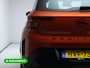 Opel Frontera Electric Edition 44 kWh | Camera | Navigatie | Cruise | Rijklaarprijs, tot 8 jaar garantie! | Apple Carplay/Android auto, PDC achter, LED, 7 stuks Frontera op voorraad!