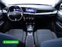Opel Frontera Electric Edition 44 kWh | Camera | Navigatie | Cruise | Rijklaarprijs, tot 8 jaar garantie! | Apple Carplay/Android auto, PDC achter, LED, 7 stuks Frontera op voorraad!
