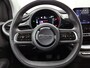 Fiat 500 Icon 42 kWh | Applecarplay&Androidauto |