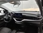 Fiat 500 Icon 42 kWh | Applecarplay&Androidauto |