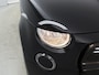 Fiat 500 Icon 42 kWh | Applecarplay&Androidauto |