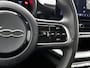 Fiat 500 Icon 42 kWh | Applecarplay&Androidauto |