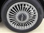 Fiat 500 Icon 42 kWh | Applecarplay&Androidauto |
