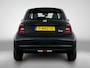 Fiat 500 Icon 42 kWh | Applecarplay&Androidauto |