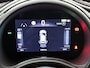 Fiat 500 Icon 42 kWh | Applecarplay&Androidauto |