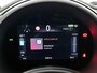 Fiat 500 Icon 42 kWh | Applecarplay&Androidauto |