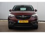 Opel Crossland X 1.2 Turbo Innovation 16 inch LMV Navigatie Carplay Android Airco Cruise Control Parkeersensor Rijstrooksensor