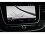 Opel Crossland X 1.2 Turbo Innovation 16 inch LMV Navigatie Carplay Android Airco Cruise Control Parkeersensor Rijstrooksensor