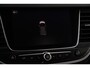 Opel Crossland X 1.2 Turbo Innovation 16 inch LMV Navigatie Carplay Android Airco Cruise Control Parkeersensor Rijstrooksensor