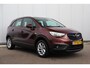 Opel Crossland X 1.2 Turbo Innovation 16 inch LMV Navigatie Carplay Android Airco Cruise Control Parkeersensor Rijstrooksensor