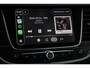 Opel Crossland X 1.2 Turbo Innovation 16 inch LMV Navigatie Carplay Android Airco Cruise Control Parkeersensor Rijstrooksensor