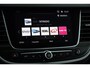 Opel Crossland X 1.2 Turbo Innovation 16 inch LMV Navigatie Carplay Android Airco Cruise Control Parkeersensor Rijstrooksensor