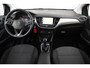 Opel Crossland X 1.2 Turbo Innovation 16 inch LMV Navigatie Carplay Android Airco Cruise Control Parkeersensor Rijstrooksensor
