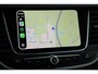 Opel Crossland X 1.2 Turbo Innovation 16 inch LMV Navigatie Carplay Android Airco Cruise Control Parkeersensor Rijstrooksensor