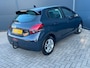 Peugeot 208 1.2 PureTech / Carplay / Led / Nap