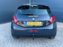 Peugeot 208 1.2 PureTech / Carplay / Led / Nap