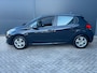 Peugeot 208 1.2 PureTech / Carplay / Led / Nap