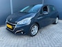 Peugeot 208 1.2 PureTech / Carplay / Led / Nap