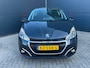 Peugeot 208 1.2 PureTech / Carplay / Led / Nap