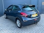 Peugeot 208 1.2 PureTech / Carplay / Led / Nap