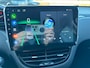 Peugeot 208 1.2 PureTech / Carplay / Led / Nap