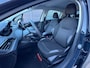 Peugeot 208 1.2 PureTech / Carplay / Led / Nap