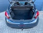 Peugeot 208 1.2 PureTech / Carplay / Led / Nap