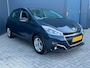 Peugeot 208 1.2 PureTech / Carplay / Led / Nap