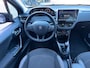 Peugeot 208 1.2 PureTech / Carplay / Led / Nap