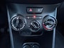 Peugeot 208 1.2 PureTech / Carplay / Led / Nap